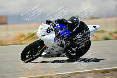 media/Apr-27-2025-2WTD (Sun) [[36d67d4edb]]/A Group/Session 4 (Turn 3)/